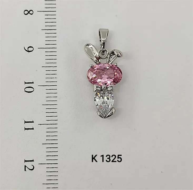 K 1325